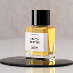 Load image into Gallery viewer, Matiere Premier Falcon Leather Unisex Eau De Parfum
