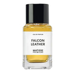 Load image into Gallery viewer, Matiere Premier Falcon Leather Unisex Eau De Parfum
