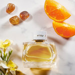 Load image into Gallery viewer, Mont Blanc Signature Absolue For Women Eau De Parfum
