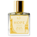 Load image into Gallery viewer, Hope Istanbul Miss Miris Unisex Extrait De Parfum
