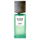 Load image into Gallery viewer, Blndrgrphy Patchouli Mojito Unisex Extrait De Parfum
