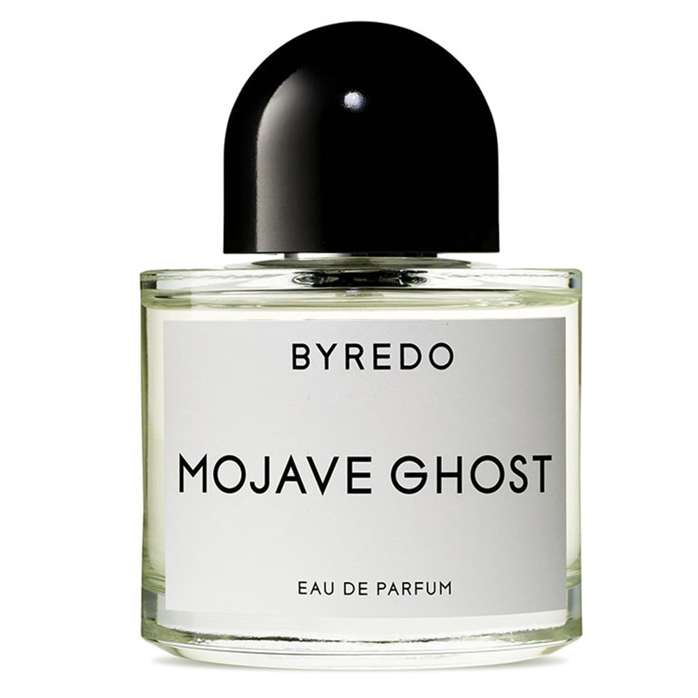 Byredo Mojave Ghost Unisex  Eau De Parfum