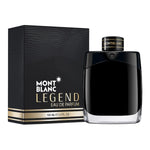 Load image into Gallery viewer, Mont Blanc Legend For Men Eau De Parfum
