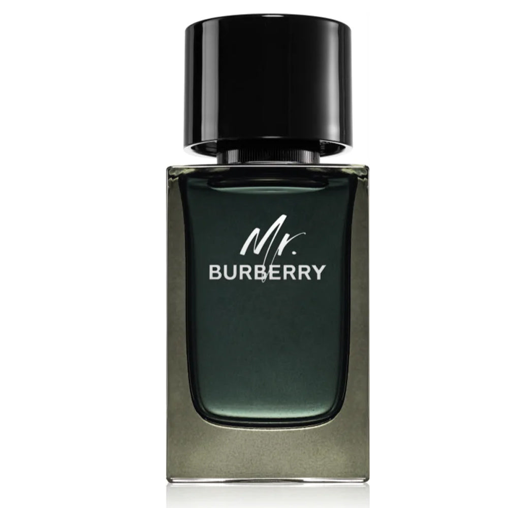 Burberry Mr Burberry For Men Eau De Parfum