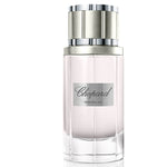 Load image into Gallery viewer, Chopard Musk Malaki Unisex Eau De Parfum
