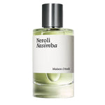 Load image into Gallery viewer, Maison Crivelli Neroli Nasimba Unisex Eau De Parfum
