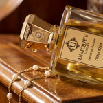 Load image into Gallery viewer, Unique'e Luxury D'Olcezza Unisex Extrait De Parfum