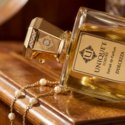Unique'e Luxury D'Olcezza Unisex Extrait De Parfum