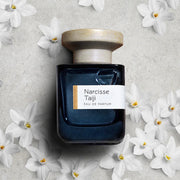 Atelier Materi Narcisse Taiji Unisex Eau De Parfum