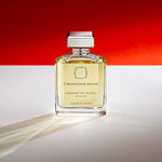Load image into Gallery viewer, Ormonde Jayne Nawab Of Oudh Intensivo Unisex Parfum
