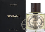 Load image into Gallery viewer, Nishane Colognise Unisex Extrait De Parfum
