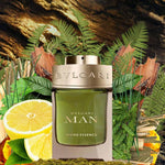 Load image into Gallery viewer, Bvlgari Man Wood Essence For Men Eau De Parfum
