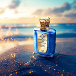 Load image into Gallery viewer, Unique&#39; Luxury Ocean The Rive Unisex Eau De Parfum
