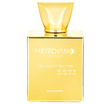 Load image into Gallery viewer, Meridiano Breakfast In Newyork Unisex Eau De Parfum
