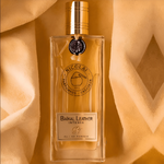Load image into Gallery viewer, Nicolai  Baikal Leather Intense Unisex Eau De Parfum