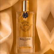 Nicolai  Baikal Leather Intense Unisex Eau De Parfum