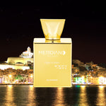 Load image into Gallery viewer, Meridiano Night In Ibiza Unisex Eau De Parfum
