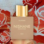 Load image into Gallery viewer, Nishane Nanshe Unisex Extrait De Parfum
