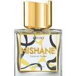 Load image into Gallery viewer, Nishane Kredo Unisex Extrait De Parfum