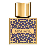 Load image into Gallery viewer, Nishane Mana Unisex Extrait De Parfum