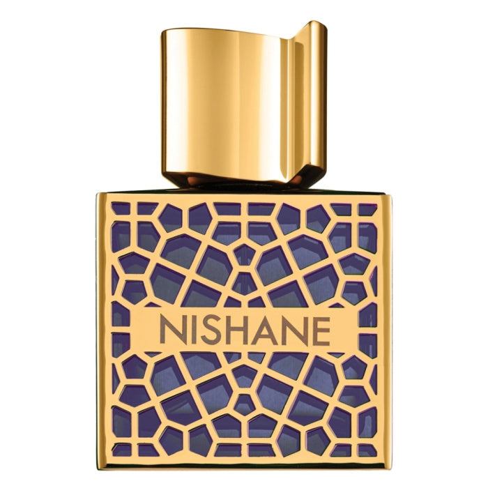 Nishane Mana Unisex Extrait De Parfum