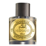 Load image into Gallery viewer, Nishane Safran Colognise Unisex Extrait De Parfum
