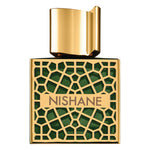 Load image into Gallery viewer, Nishane Shem Unisex Extrait De Parfum