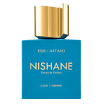 Load image into Gallery viewer, Nishane Ege / Αιγαιο Unisex Extrait De Parfum
