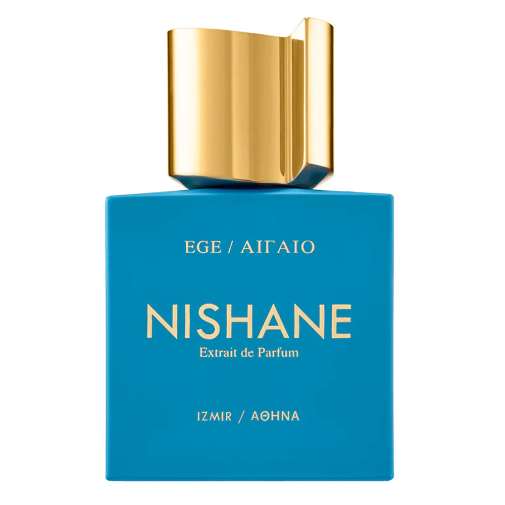 Nishane Ege / Αιγαιο Unisex Extrait De Parfum