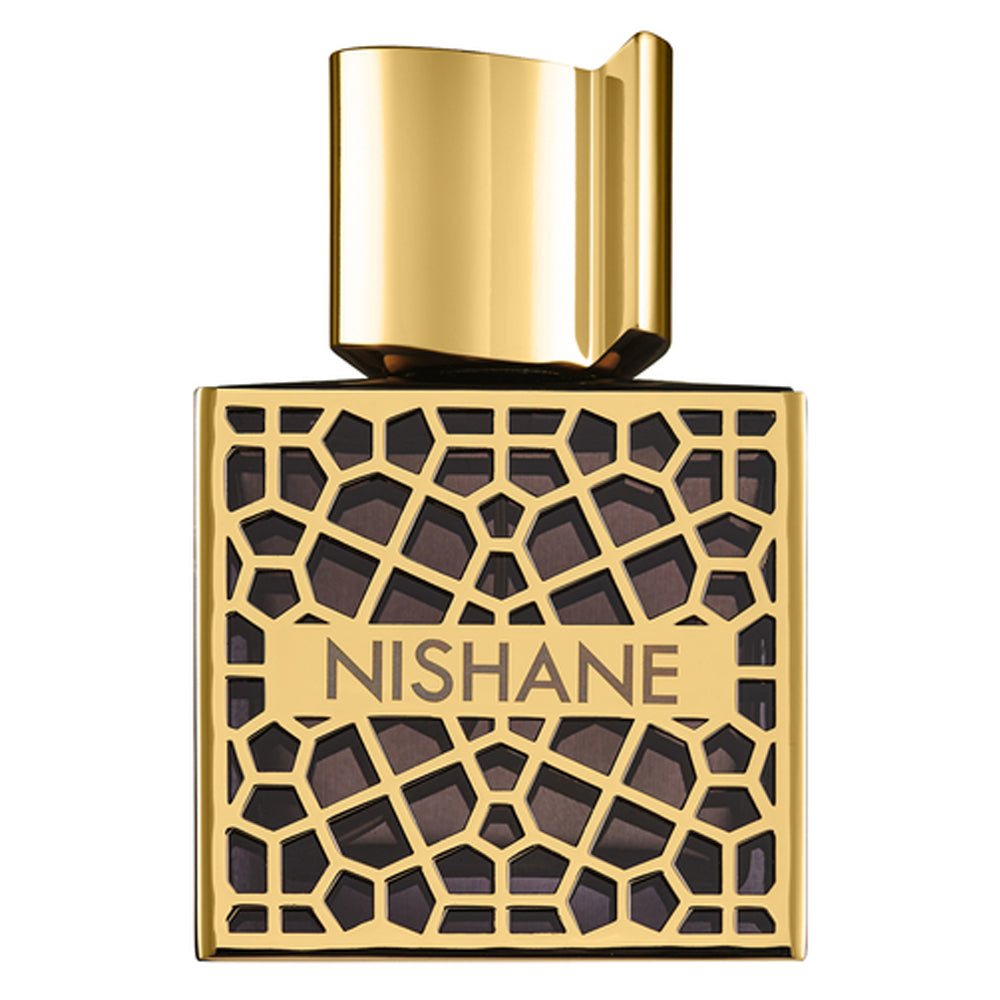 Nishane Nefs Unisex Extrait De Parfum