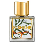 Load image into Gallery viewer, Nishane Papilefiko Unisex Extrait De Parfum