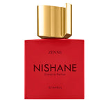 Load image into Gallery viewer, Nishane Zenne Unisex Extrait De Parfum