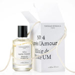 Load image into Gallery viewer, Thomas Kosmala No.4 Apres L&#39;amour Unisex Elixir De Parfum
