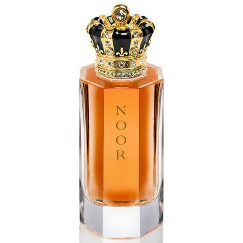 Royal Crown Noor Unisex Extrait De Parfum