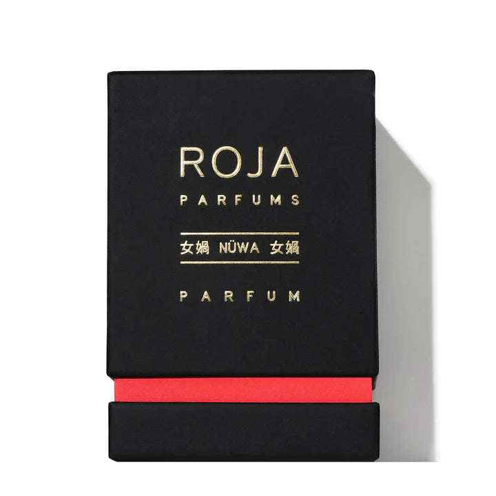 Roja Nuwa Unisex Parfum