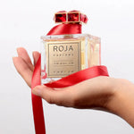 Load image into Gallery viewer, Roja Nuwa Unisex Parfum
