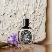 Diptyque Fleur de Peau Unisex Eau de Parfum