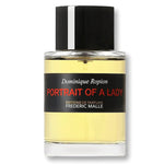 Load image into Gallery viewer, Frederic Malle Portrait Of A Lady For Women Eau De Parfum
