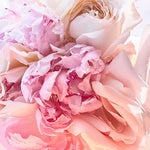 Load image into Gallery viewer, Bvlgari Rose Goldea Blossom Delight For Women Eau De Parfum