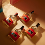 Creed Viking Cologne For Men Eau De Parfum