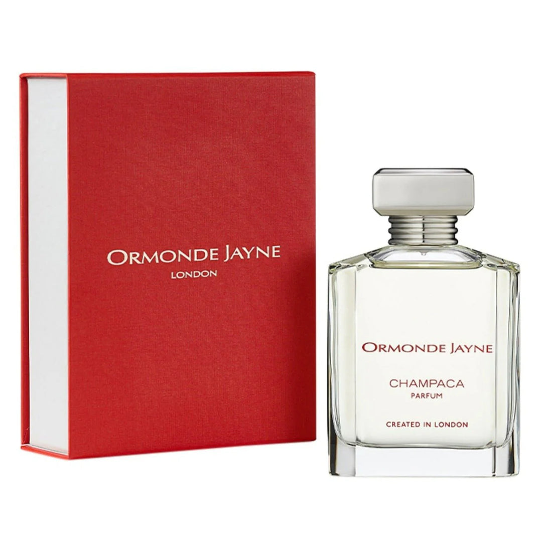 Ormonde Jayne Champaca Unisex Parfum