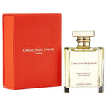 Load image into Gallery viewer, Ormonde Jayne Frangipani Unisex Parfum
