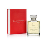 Load image into Gallery viewer, Ormonde Jayne Nawab Of Oudh Intensivo Unisex Parfum
