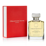 Load image into Gallery viewer, Ormonde Jayne Vanille Des Afriques Intensivo For Unisex Parfum
