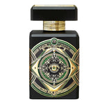 Load image into Gallery viewer, Initio Oud For Happiness Unisex Eau De Parfum
