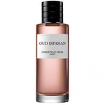 Load image into Gallery viewer, Dior Oud Ispahan Unisex Eau De Parfum
