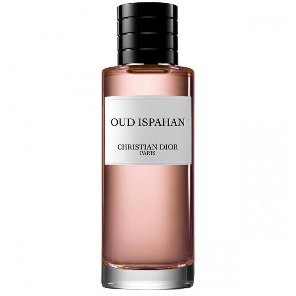 Dior Oud Ispahan Unisex Eau De Parfum