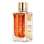 Load image into Gallery viewer, Lancome Oud Bouquet Unisex Eau De Parfum
