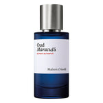 Load image into Gallery viewer, Maison Crivelli Oud Maracuja Unisex Extrait De Parfum
