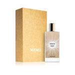 Load image into Gallery viewer, Memo Shams Oud Unisex Eau De Parfum
